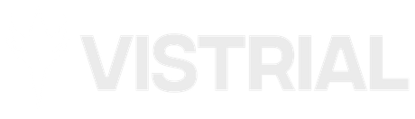 Vistrial